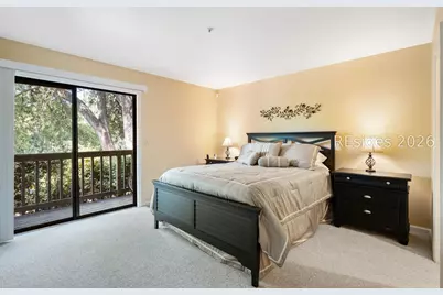 50 Yacht Cove Drive #410, Hilton Head Island, SC 29928 - Photo 23