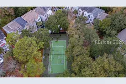 50 Yacht Cove Drive #410, Hilton Head Island, SC 29928 - Photo 37
