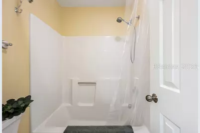50 Yacht Cove Drive #410, Hilton Head Island, SC 29928 - Photo 27