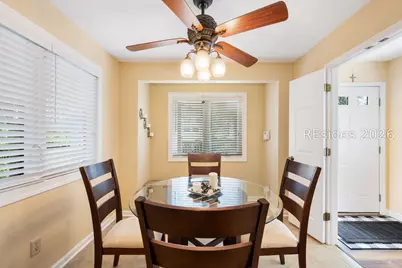 50 Yacht Cove Drive #410, Hilton Head Island, SC 29928 - Photo 11