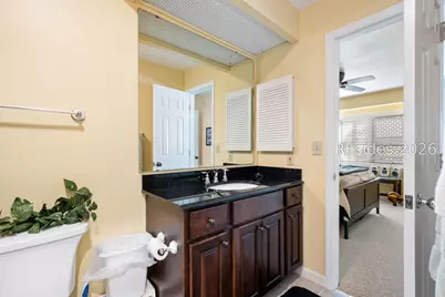 50 Yacht Cove Drive #410, Hilton Head Island, SC 29928 - Photo 31