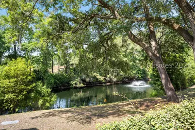 50 Yacht Cove Drive #410, Hilton Head Island, SC 29928 - Photo 7