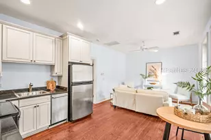 16 Jade St, Beaufort, SC 29907 - Photo 33