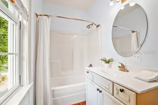16 Jade St, Beaufort, SC 29907 - Photo 45