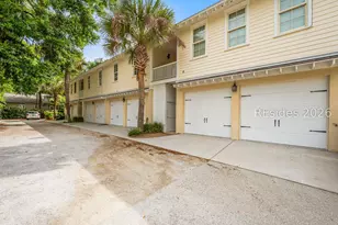 16 Jade St, Beaufort, SC 29907 - Photo 47