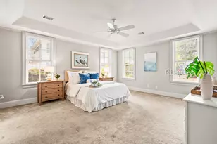 16 Jade St, Beaufort, SC 29907 - Photo 19