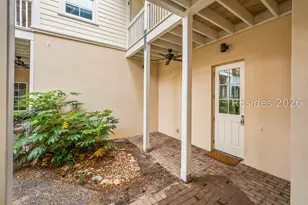 16 Jade St, Beaufort, SC 29907 - Photo 29