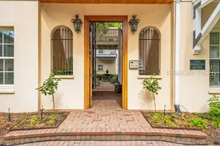 16 Jade St, Beaufort, SC 29907 - Photo 3