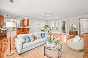 16 Jade St, Beaufort, SC 29907 - Photo 11