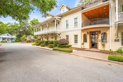 16 Jade Street #A, Beaufort, SC 29907 - Photo 1