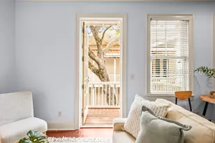 16 Jade St, Beaufort, SC 29907 - Photo 39