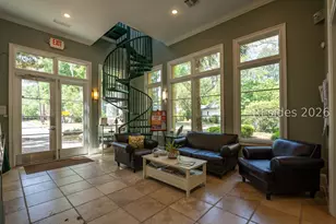 16 Jade St, Beaufort, SC 29907 - Photo 55