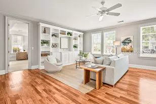 16 Jade St, Beaufort, SC 29907 - Photo 9