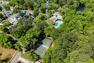 16 Jade St, Beaufort, SC 29907 - Photo 61