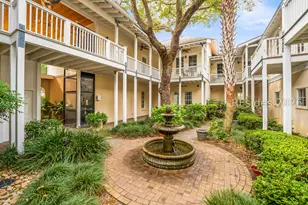 16 Jade St, Beaufort, SC 29907 - Photo 5