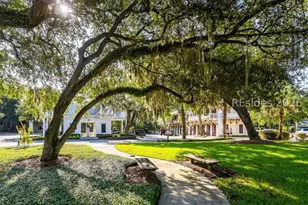16 Jade St, Beaufort, SC 29907 - Photo 49