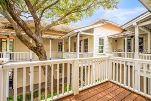 16 Jade St, Beaufort, SC 29907 - Photo 41