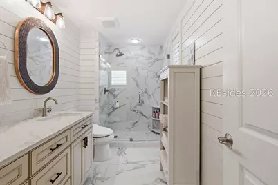 625 Spanish Wells Road #UNIT 12, Hilton Head Island, SC 29926 - Photo 29