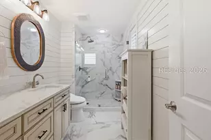 625 Spanish Wells Rd, Hilton Head Island, SC 29926 - Photo 29