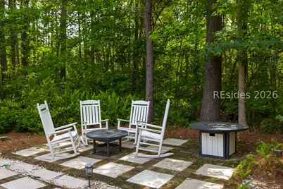 625 Spanish Wells Road #UNIT 12, Hilton Head Island, SC 29926 - Photo 53