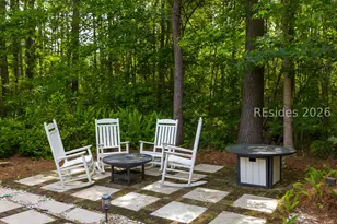 625 Spanish Wells Rd, Hilton Head Island, SC 29926 - Photo 53