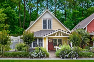 625 Spanish Wells Rd, Hilton Head Island, SC 29926 - Photo 1