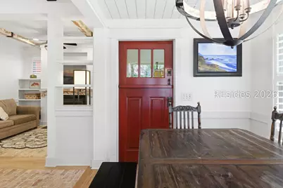 625 Spanish Wells Road #UNIT 12, Hilton Head Island, SC 29926 - Photo 9