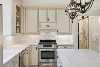 625 Spanish Wells Road #UNIT 12, Hilton Head Island, SC 29926 - Photo 15
