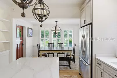 625 Spanish Wells Road #UNIT 12, Hilton Head Island, SC 29926 - Photo 11