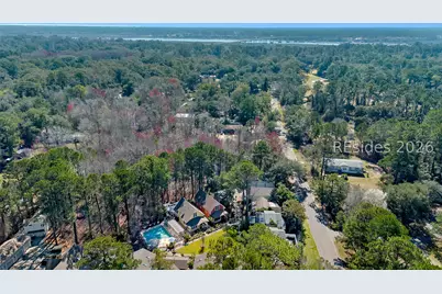 625 Spanish Wells Road #UNIT 12, Hilton Head Island, SC 29926 - Photo 63
