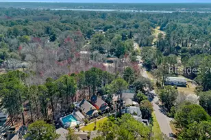 625 Spanish Wells Rd, Hilton Head Island, SC 29926 - Photo 63