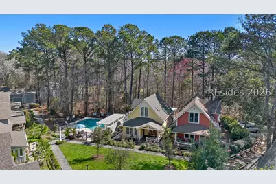 625 Spanish Wells Road #UNIT 12, Hilton Head Island, SC 29926 - Photo 61