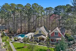 625 Spanish Wells Rd, Hilton Head Island, SC 29926 - Photo 61