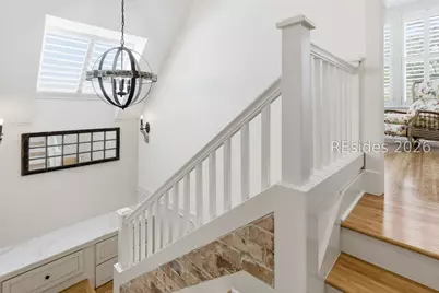 625 Spanish Wells Road #UNIT 12, Hilton Head Island, SC 29926 - Photo 37