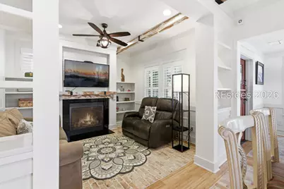 625 Spanish Wells Road #UNIT 12, Hilton Head Island, SC 29926 - Photo 17