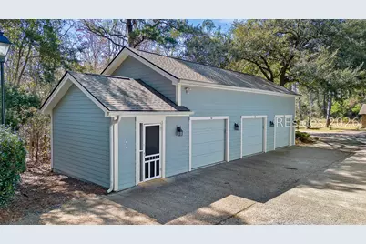 625 Spanish Wells Road #UNIT 12, Hilton Head Island, SC 29926 - Photo 59