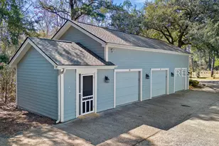 625 Spanish Wells Rd, Hilton Head Island, SC 29926 - Photo 59