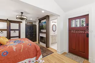 625 Spanish Wells Rd, Hilton Head Island, SC 29926 - Photo 27