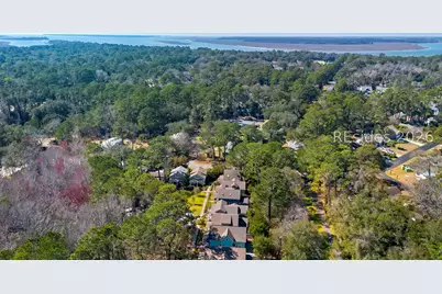 625 Spanish Wells Road #UNIT 12, Hilton Head Island, SC 29926 - Photo 65