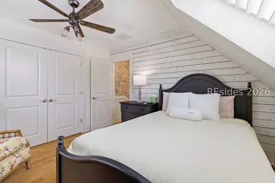 625 Spanish Wells Road #UNIT 12, Hilton Head Island, SC 29926 - Photo 39
