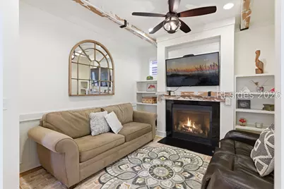 625 Spanish Wells Road #UNIT 12, Hilton Head Island, SC 29926 - Photo 19