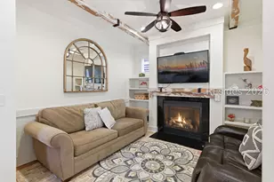 625 Spanish Wells Rd, Hilton Head Island, SC 29926 - Photo 19
