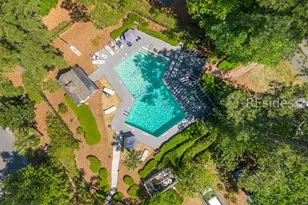 18 Indian Hill Ln, Hilton Head Island, SC 29926 - Photo 25