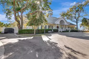 18 Indian Hill Ln, Hilton Head Island, SC 29926 - Photo 27