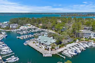 18 Indian Hill Ln, Hilton Head Island, SC 29926 - Photo 45