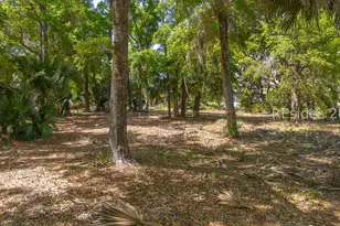 18 Indian Hill Ln, Hilton Head Island, SC 29926 - Photo 13