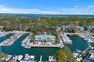 18 Indian Hill Ln, Hilton Head Island, SC 29926 - Photo 51