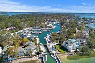 18 Indian Hill Ln, Hilton Head Island, SC 29926 - Photo 31