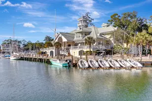 18 Indian Hill Ln, Hilton Head Island, SC 29926 - Photo 59
