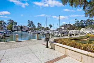 18 Indian Hill Ln, Hilton Head Island, SC 29926 - Photo 61